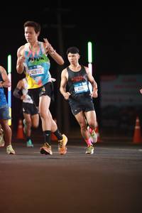 BIB: 42850, 4281
                            <button type="button" onclick="openModal(21245200)" class="btn btn-primary btn-sm float-right btn-popup" data-toggle="modal" data-target=".modal-high-quality">
                        <i class="fas fa-shopping-cart"></i> Add to Cart
                    </button>
                                            <button type="button" onclick="isThisMe(21245200, true)" class="btn btn-success btn-sm float-right btn-popup btn-isme hidden" data-toggle="tooltip" data-placement="bottom" title="นี่คือรูปของคุณใช่ไหม คลิกที่นี่เพื่อเอาเข้าอัลบั้ม">
                        <i class="fas fa-plus"></i> Add to album
                    </button>
                    <button type="button" onclick="isThisMe(21245200, false)" class="btn btn-warning btn-sm float-right btn-popup btn-isnotme hidden">
                        <i class="fas fa-ban"></i> Remove from album
                    </button>